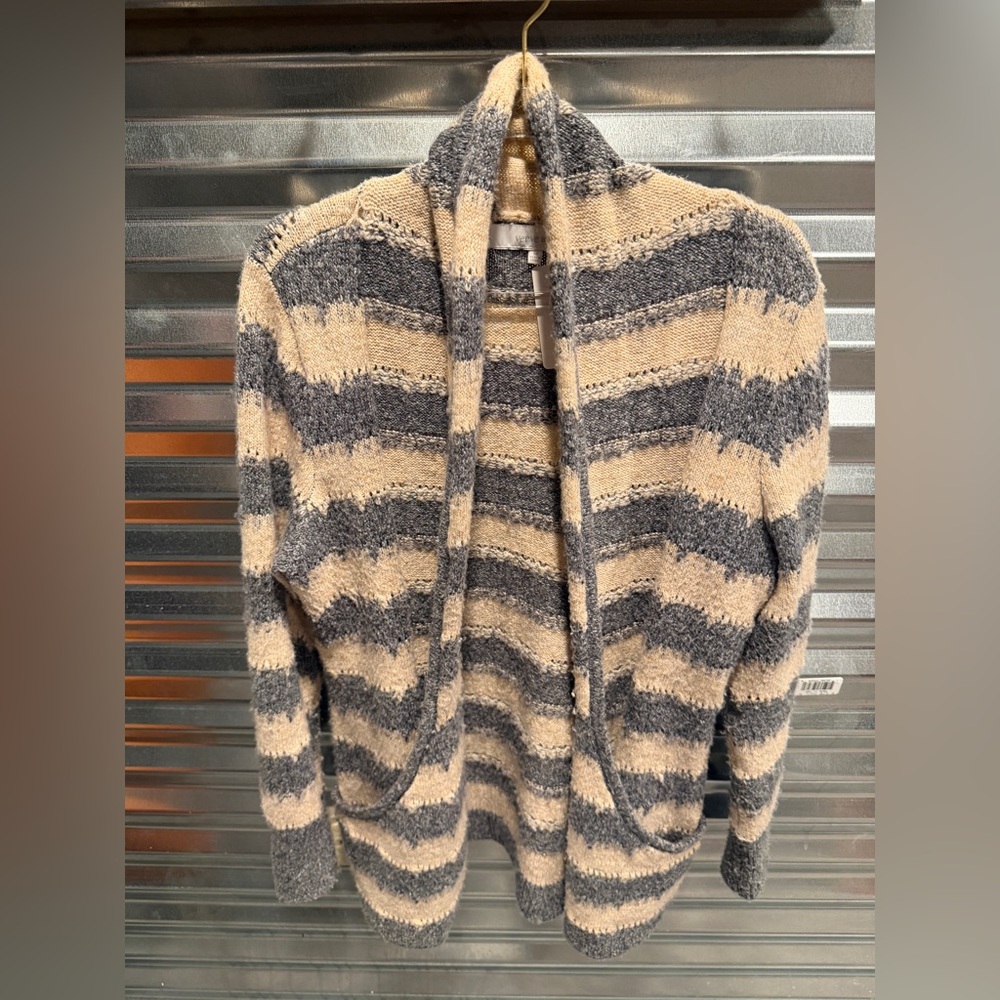 Verve Ami cardigan woman’s size medium